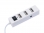 images/v/201206/13393994992_usb hub (4).jpg